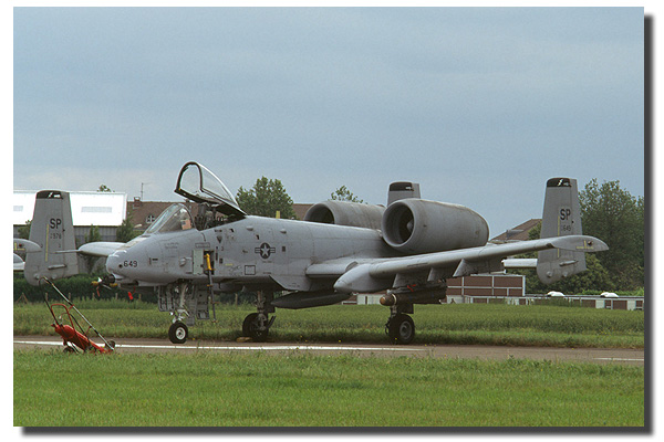 A-10