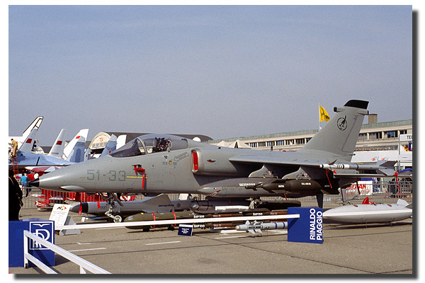 amx