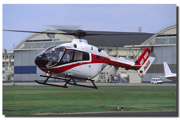bo-108