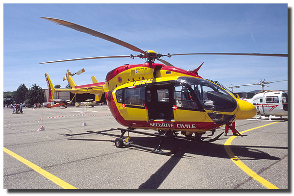 ec145