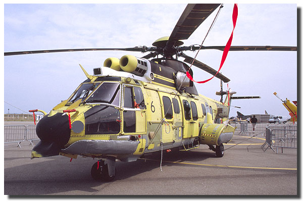 ec725