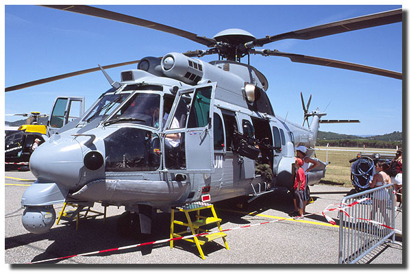 ec725