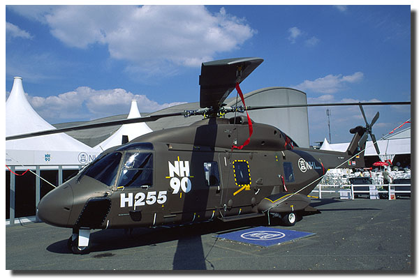nh90
