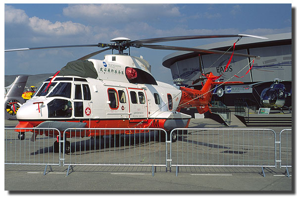 AS332
