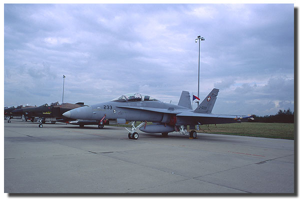 F-18