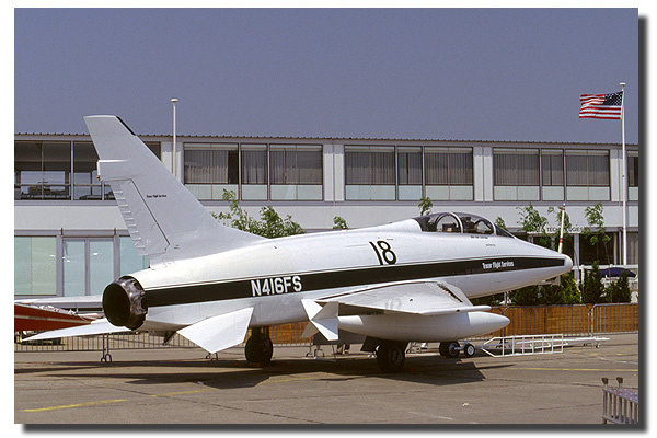 F-100