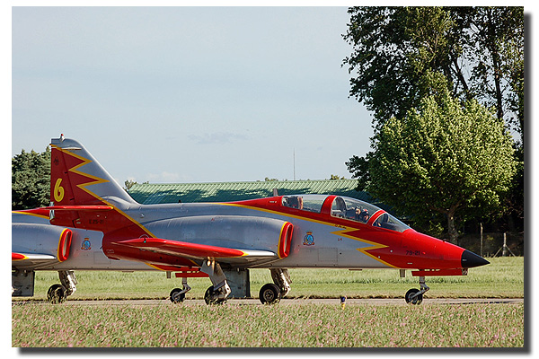 Aviojet