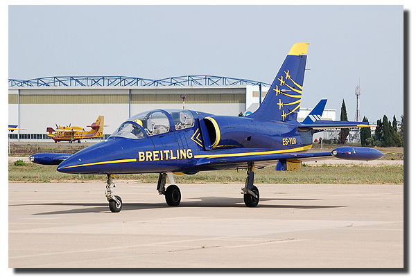 L-39