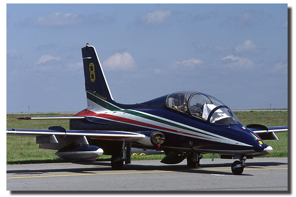 MB-339