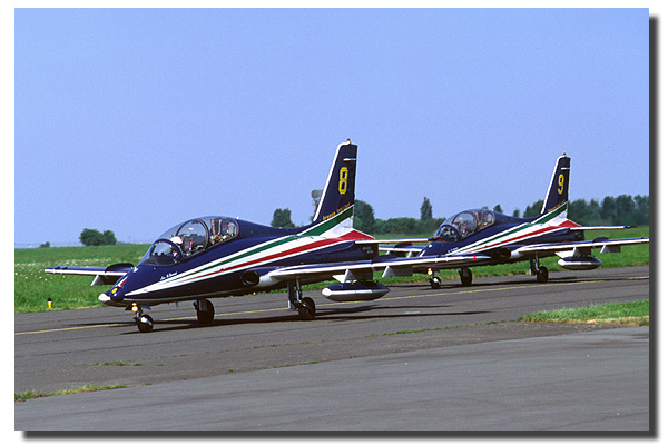 MB-339