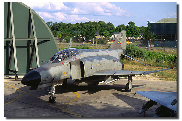 F-4
