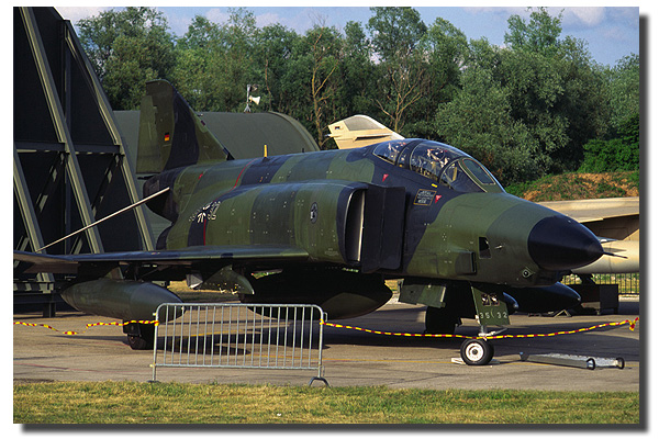 F-4