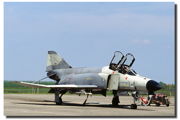 F-4