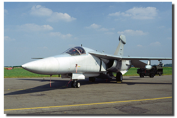 EF-111