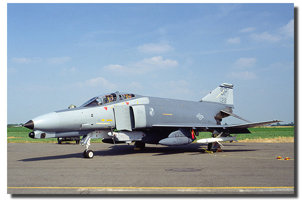 F-4