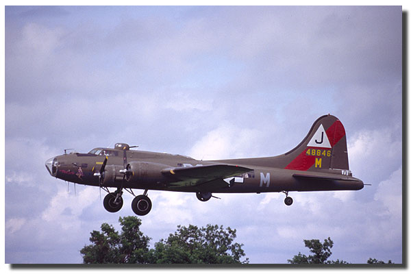 B-17