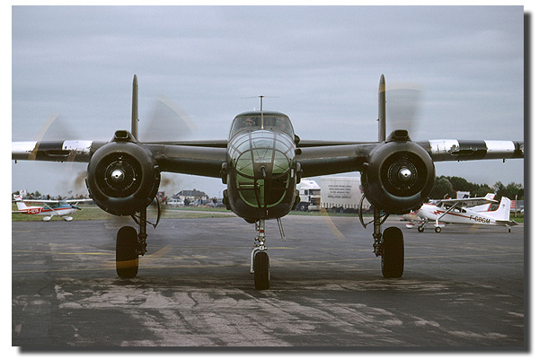 B-25