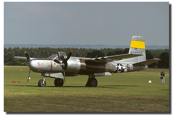 A-26
