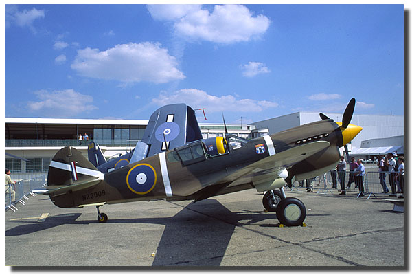 p-40
