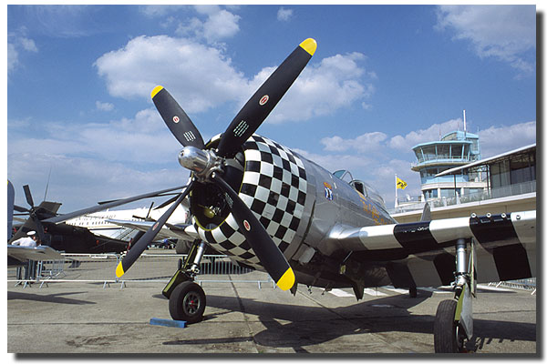 p-47