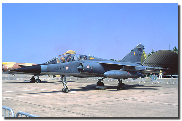 F-1