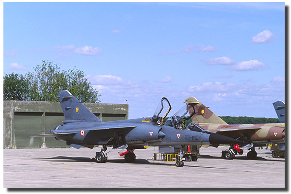 F-1