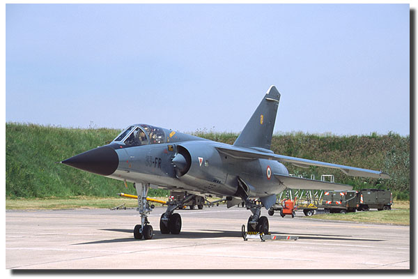 F-1