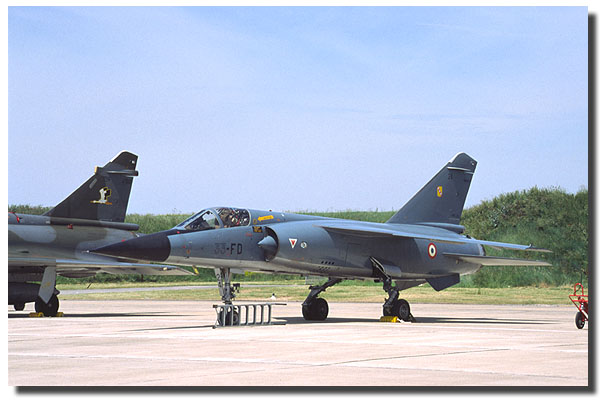 F-1