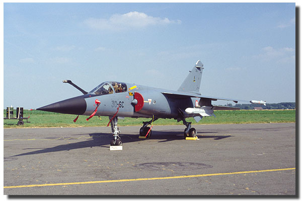 F-1