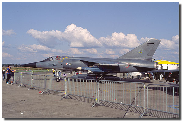 F-1