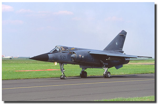 F-1