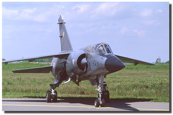 F-1