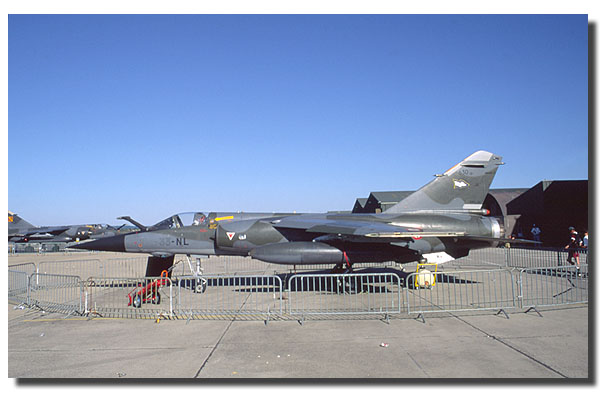 F-1