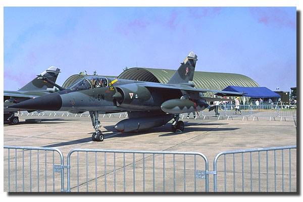 F-1