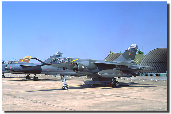 F-1