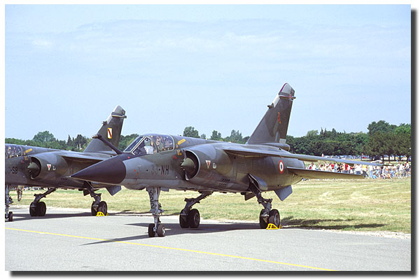 F-1