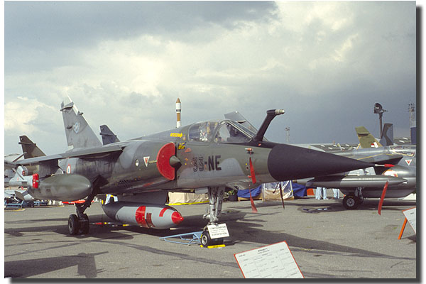 F-1