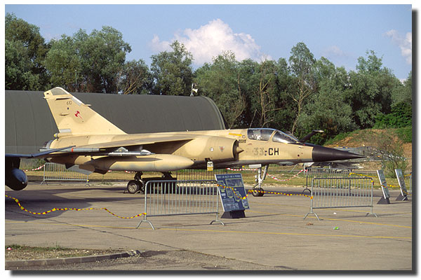 F-1