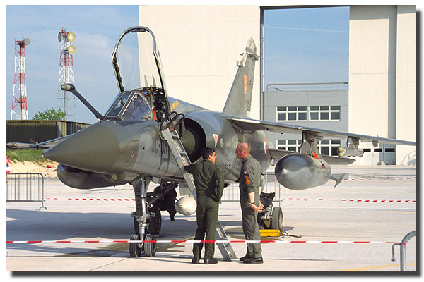 F-1