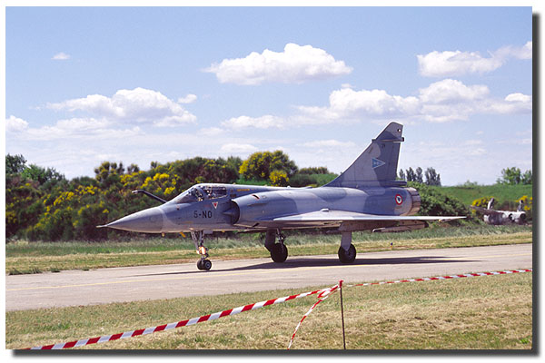m2000c