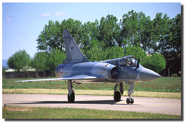 m2000c