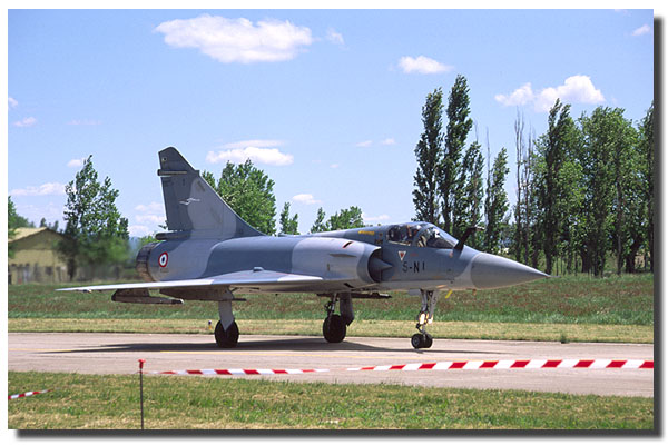 m2000c