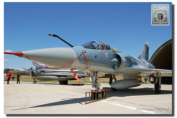m2000c