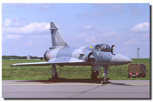 m2000c
