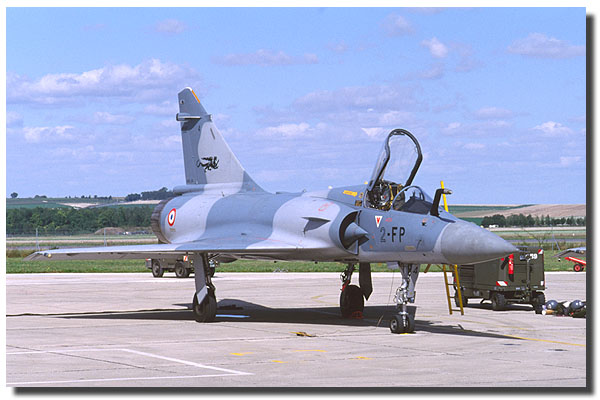 m2000c