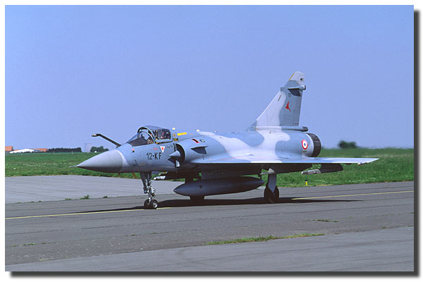 m2000c