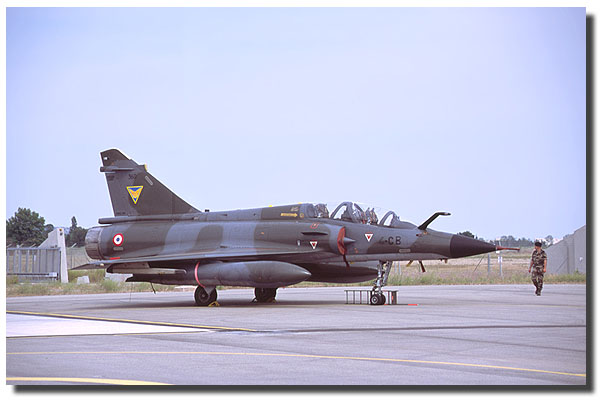 m2000n