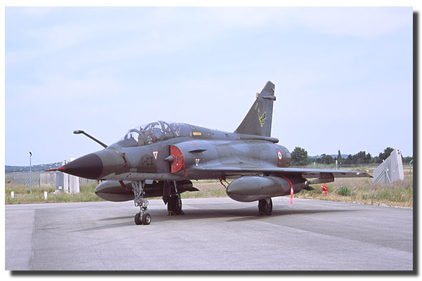 m2000n