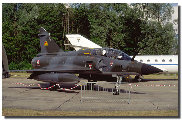 m2000n