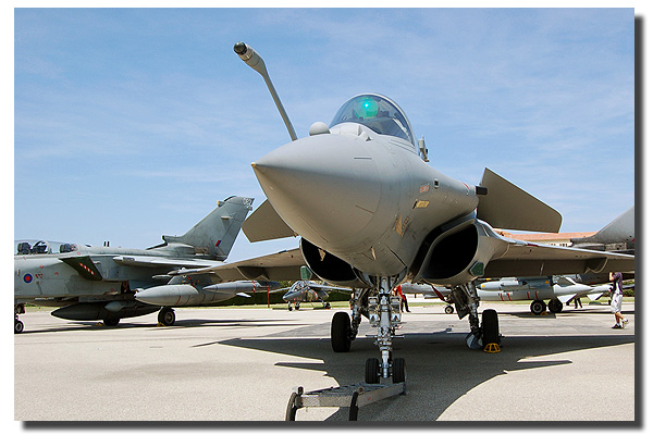 rafale b